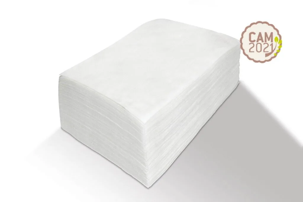 Eco Wipes