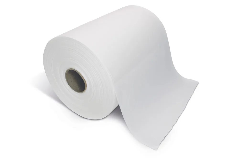 TNT 55 Bianco Liscio – 70 GSM