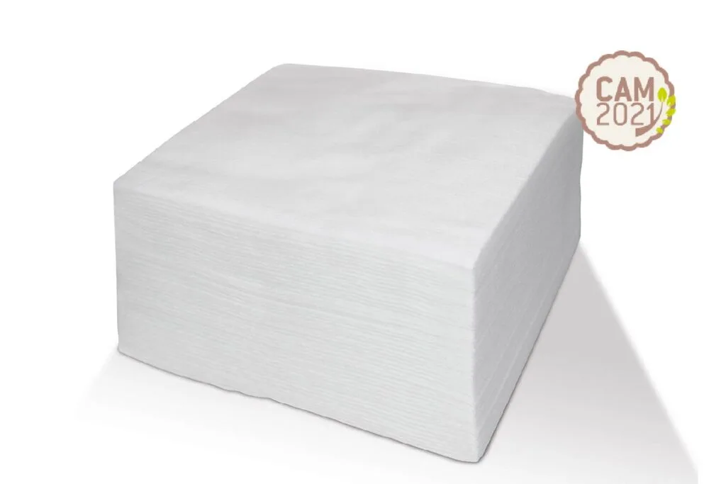 Panno Eco Plus