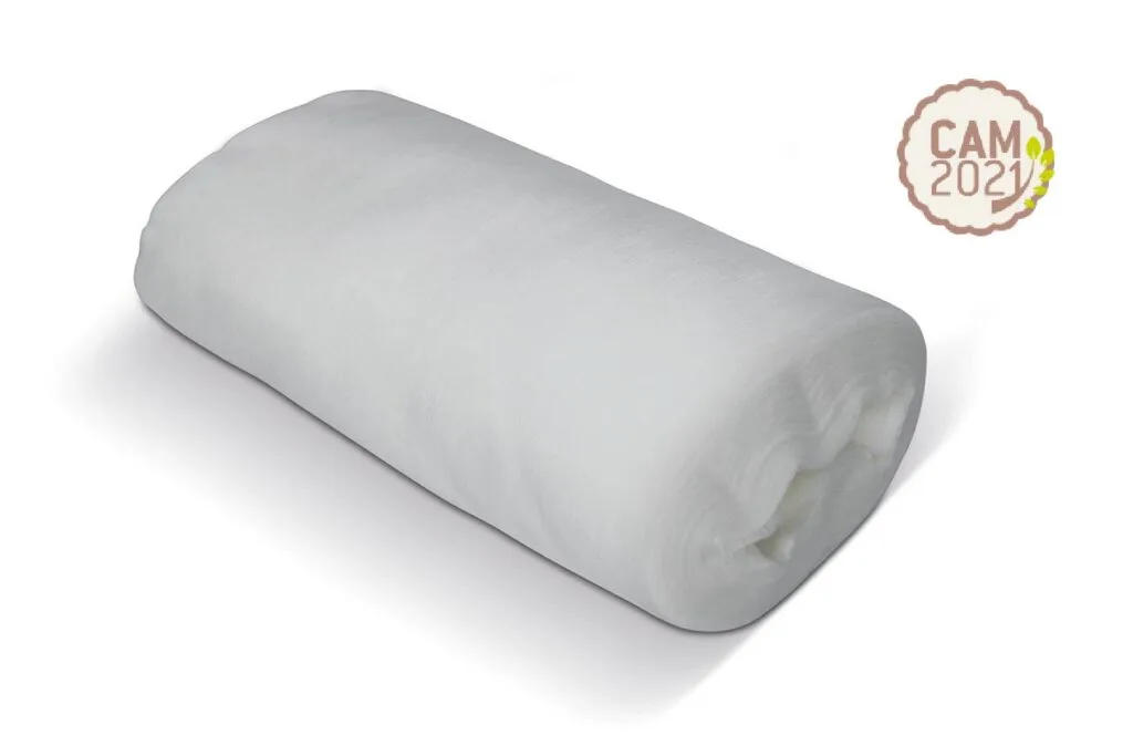 Eco Dry Brilliant