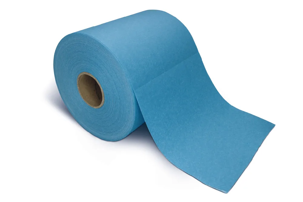 TNT 55 Blu Liscio – 70 GSM