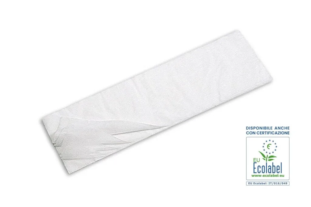 Linea Pulizia Professionale