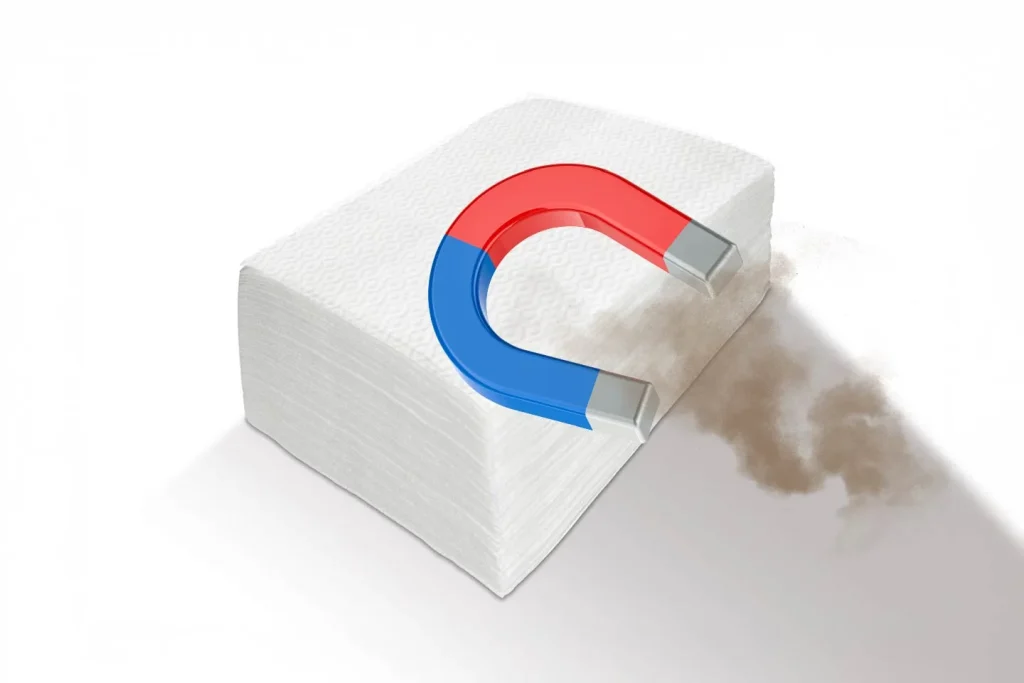 3d Wipes