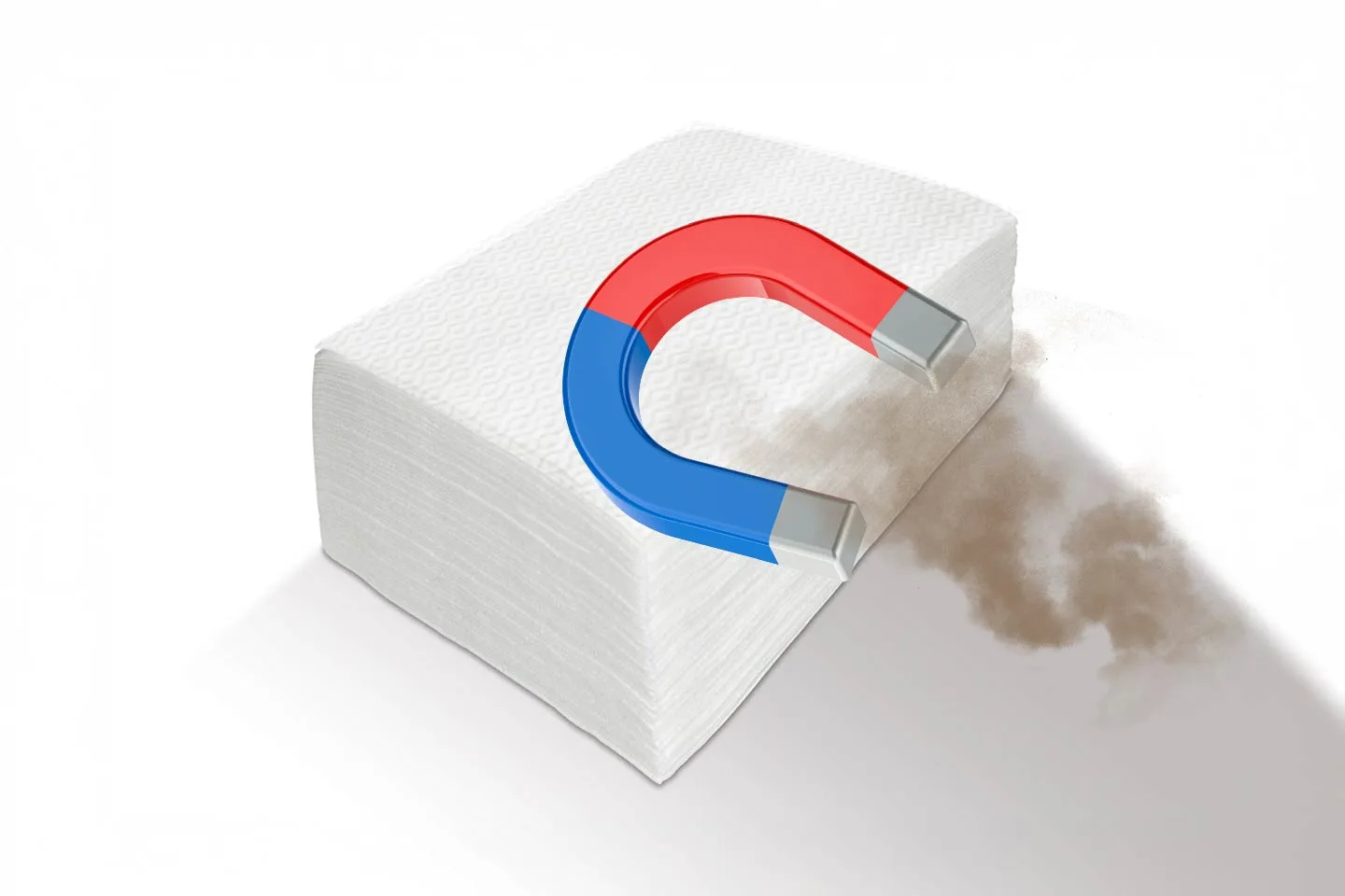 3d Wipes