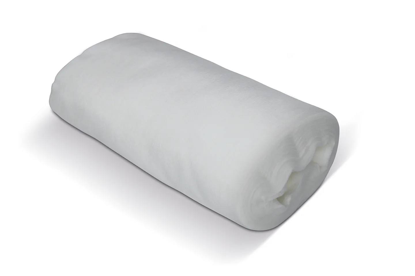 Dry Brilliant Roll