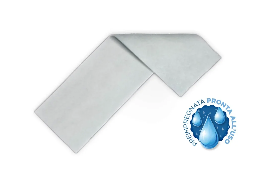 Hygien Quick Floor