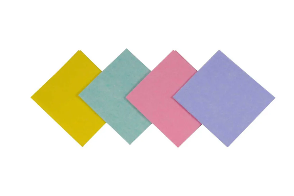 Micro Wipes